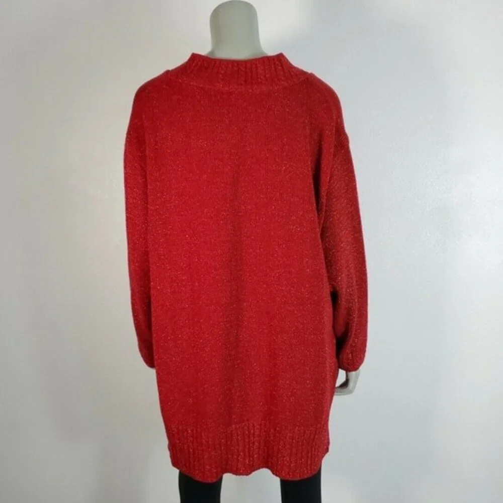 Diane Von Furstenberg plus size